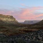 老王论坛当老王地址:探索老王论坛的精彩内容与互动体验 dd4htf